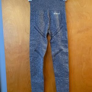 *BRAND NEW* leggings